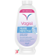 vagisil polvere protect plus igiene femminile 100 g