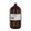 marco viti olio mandorle dolci 1 lt