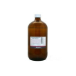 olio mandorle dolci fu 1000ml