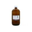 marco viti - olio mandorle dolci fu confezione 1000 ml
