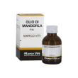 olio mand dolci.1000ml viti