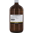 olio mandorle dolci fu confezione 1000 ml