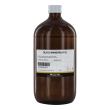 olio mand dolci.1000ml viti