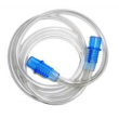 flaem set tubi c/racc