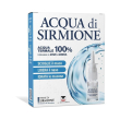 acqua di sirmione - acqua termale spray 6 flaconcini