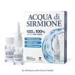 acqua di sirmione® 6x15 ml spray nasale