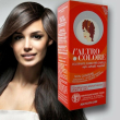 l'altro colore mar 2/4 75ml