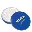 nivea creme crema classica per tutta la famiglia (75 ml)