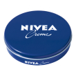 nivea crema  75ml