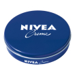 nivea  crema  75ml