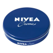 nivea crema idratante multiuso 75 ml