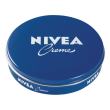 nivea  crema  75 ml