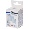masteraid® stretchroll® 6 cm x 4 m 1 pz assorbenti