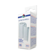 master aid benda elastica coesiva stretchroll 4 mt x 8 cm