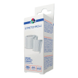 pietrasanta pharma benda elastica master-aid stretchroll 8x4