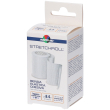 masteraid® stretchroll® 8 cm x 4 m 1 pz assorbenti