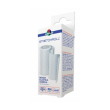 master aid stretchroll benda elastica coesiva 10cm x 4m