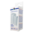 stretchroll benda el.cm10x 4m