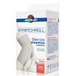 pietrasanta pharma m-aid stretchroll benda el10x4
