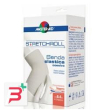 benda elastica master-aid stretchroll 10x4
