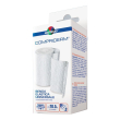 compriderm benda el.orl. 6x5