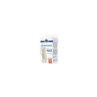 m-aid compriderm benda el 6x5