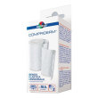 pietrasanta - compriderm benda elastica 6x5