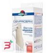 benda elastica master-aid compriderm 6x5