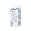 master aid benda elastica universale compriderm 8 x 500 cm