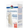 master aid compriderm benda elastica 10x500cm
