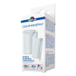 compriderm benda el.orl.10x5