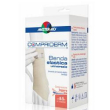 m-aid compriderm benda el 10x5