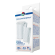 pietrasanta - compriderm benda elastica 10x5
