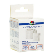 master aid dermagrip benda elastica coesiva 6 x 400cm