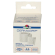 master aid - dermagrip benda elastica 6x400 cm confezione 1 pezzo