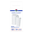 pietrasanta pharma benda elastica master-aid dermagrip 6x4