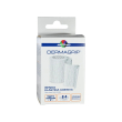 dermagrip benda elastica coesiva autofissante 8 cm x 4 mt - pietrasanta pharma