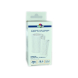 dermagrip benda elastica coesiva autofissante 10 cm x 4 mt - pietrasanta pharma