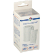 master aid - dermagrip benda elastica 10x0.4 cm confezione 1 pezzo