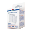 dermagrip benda cm10x 4m