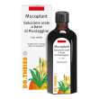 dr. theiss mucoplant 250 ml soluzione