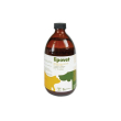 lipovet - mangime complementare per cani e gatti 500 ml