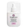 deoapta sweet deod femm 75ml