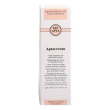 aptacream cr 50ml v10