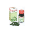 algavit chlorella 120 tav.