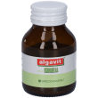 specchiasol algavit® chlorella 120 pz compresse