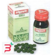 algavit chlorella alga 120 tavolette