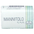 mannitolo dufour 10g