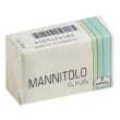 iuppa industriale mannitolo dufour 10g