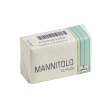 mannitolo dufour 10g 1pz